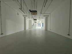 Interlocal Centre (D5), Factory #498437411